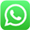 icona Whatsapp