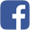 icona Facebook